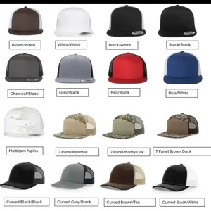 Turbo Diesel  Hats- Pick your Design