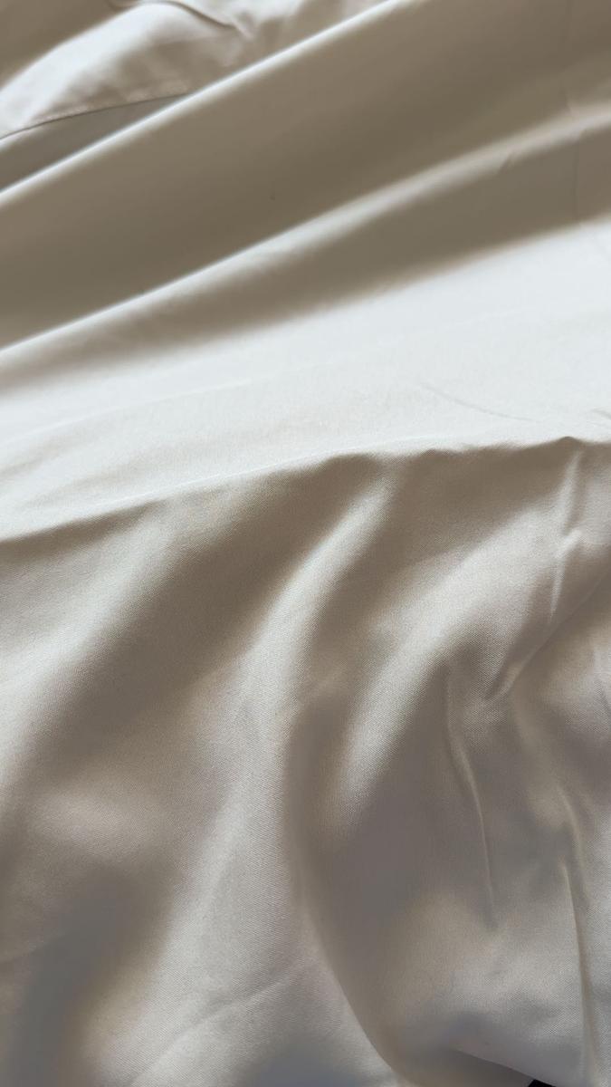 Item: Green/Tapioca, King