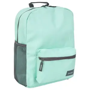 BRINE Girl's Mini Lacrosse Backpack Bag