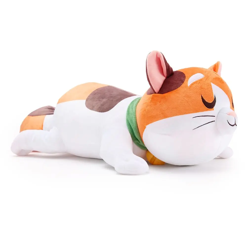 Disney Store Mochi Cuddleez Plush – Big Hero 6 – 26''