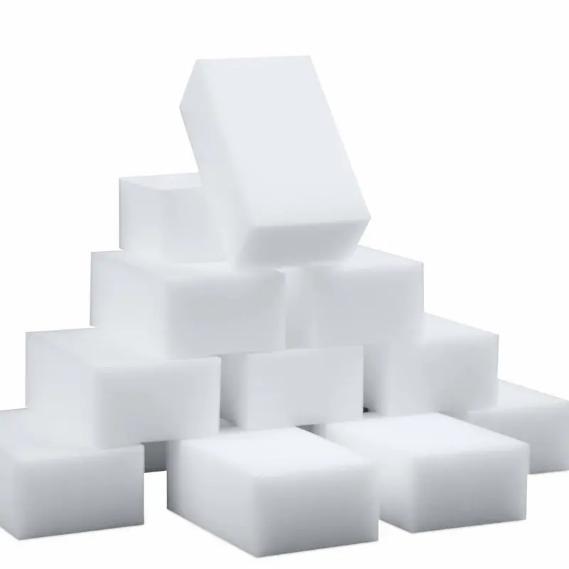Magic sponge Magic sponge