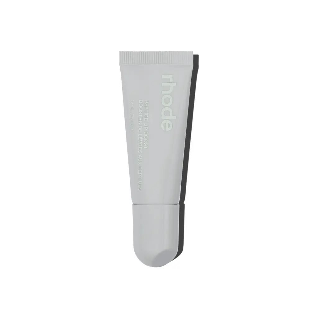 peptide lip boost sugarmint