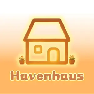 Havenhaus