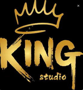 Special Customized link pvc or resin figure