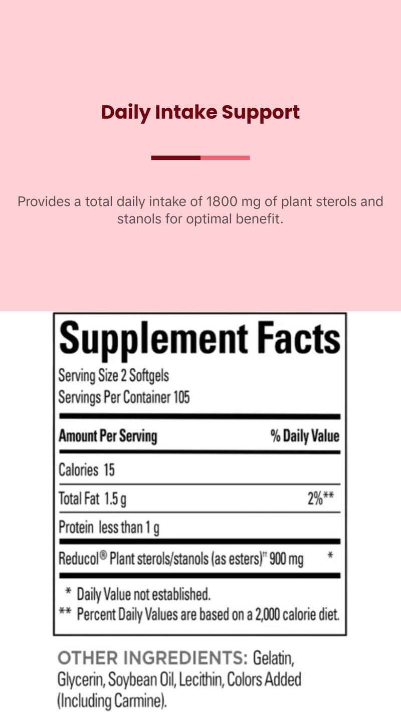 Nature Made CholestOFF Plus, 210 Softgels Supplement Healthcare Vitamin Edible Fitness Dietary Nature Made CholestOFF Plus, 210 Softgels Supplement Healthcare Vitamin Edible Fitness Dietary