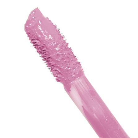 LILAC GIN mega matte liquid lipstick - Long-lasting - High Pigmentation - Lightweight - Matte