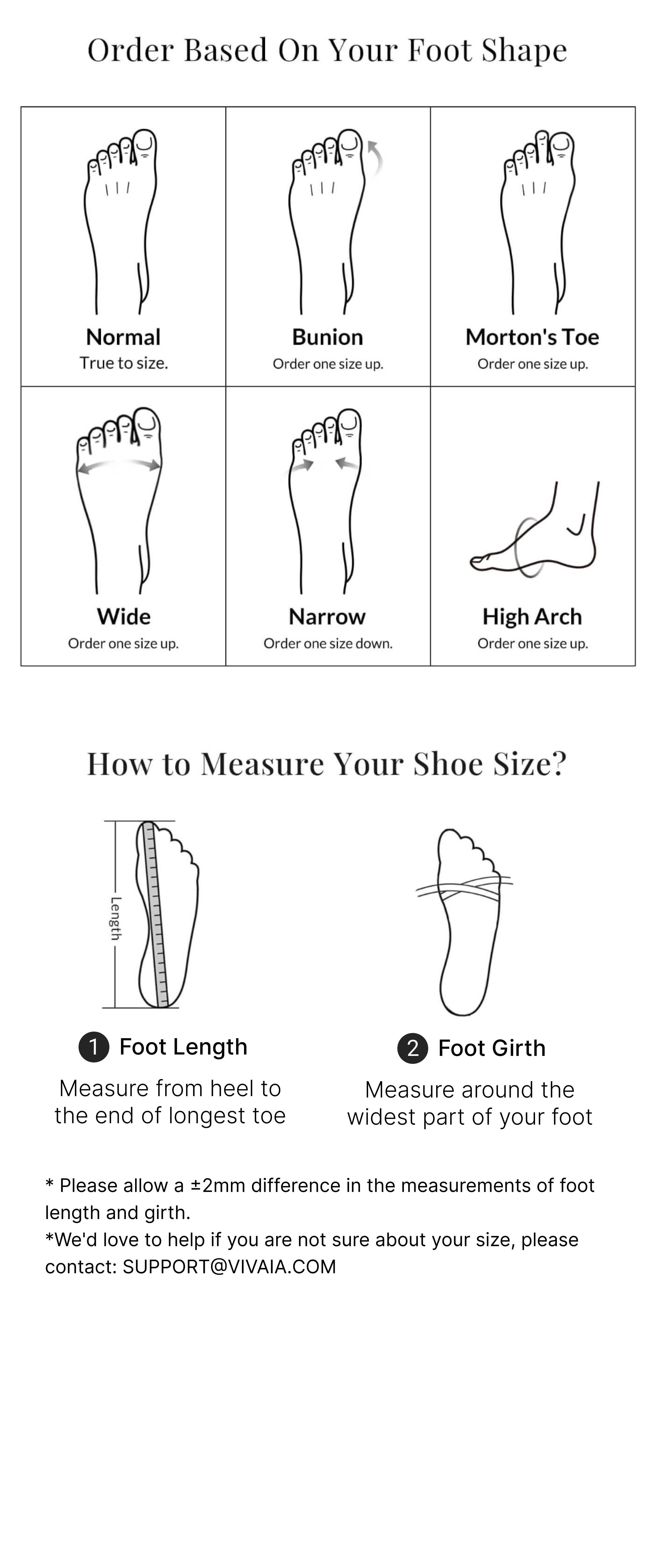 VIVAIA Women Round-Toe Stretchy Wool Knee-High Boots, Wide Calf Friendly, Fashionable and Stylish Boots, Water Repellent Travel Boots, Winter Boots, Knee High Fash high top boot riding Boots (Filipa) SpringStatements