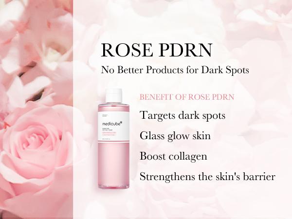 [medicube] Affordable Glow 7-Day Skincare Set