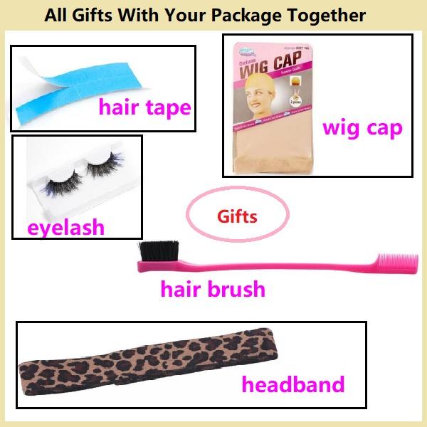 [Free Upgraded 7x6 Lace] MENGLLE 4C Baby Hair Kinky Curly 7x6 Pre Cut Lace Front Wig Wear and Go Glueless 200%/250% Density Human Hair Wigs Beginner Friendly#springfresh#GiftedInLove