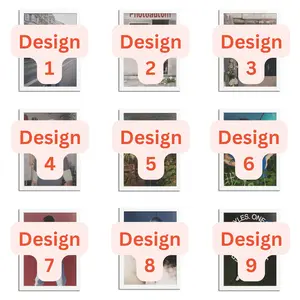 [POSTER No FRAME] HSS New Album Poster, Home Decor Room, Decor For Wall, Gift For Fan