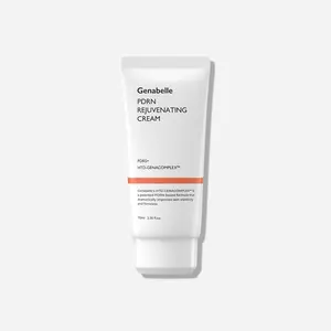 Genabelle PDRN Rejuvenating Cream 70ml