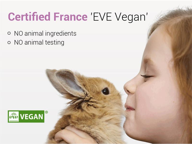 [Heimish] All Clean Balm 120ml Multi- Purpose Deep Cleansing Balm One Step All at Once Cleansing Balm Gentle Makeup Remover Korean Skincare Blackhead Care  Mild Herbal Plant-derived Cleanser