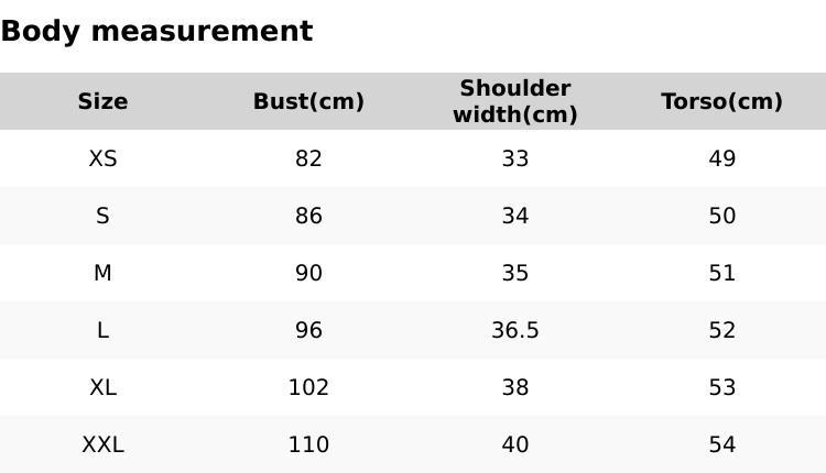 WoodBerry Lace Sheer Floral Top for Women Long Sleeve Elegant Scoop Neck Shirts Fitted Blouse with Scalloped Trim Outfits for Layering