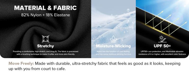 BRXL Women's High-Waist 25-Inch Yoga Pants - Butter-Soft Leggings with Hip-Sculpting Design #Parati #FitnessWorkout #OutdoorFun #HolidayWarm-Up -1