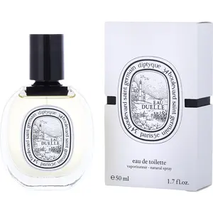 Diptyque Eau Duelle By Diptyque Edt For Unisex