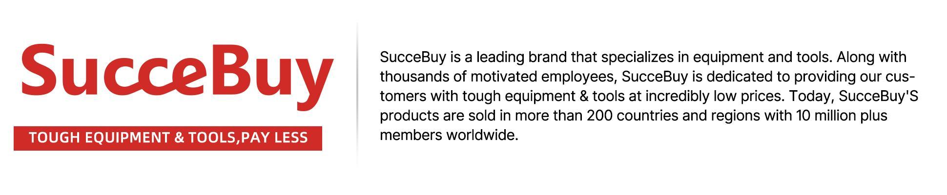 SucceBuy Wall Mounted Folding Table Drop Leaf Floating Desk with Bracket Fold Down for Home Office Room Kitchen Space-Saving SucceBuy Wall Mounted Folding Table Drop Leaf Floating Desk with Bracket Fold Down for Home Office Room Kitchen Space-Saving