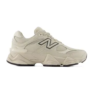 New Balance 9060 Shipyard Linen G90607GY GS Fashion Shoes New New Balance 9060 Shipyard Linen G90607GY GS Fashion Shoes New