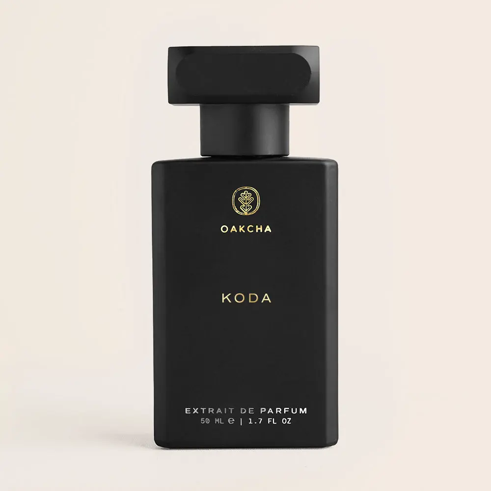 Koda