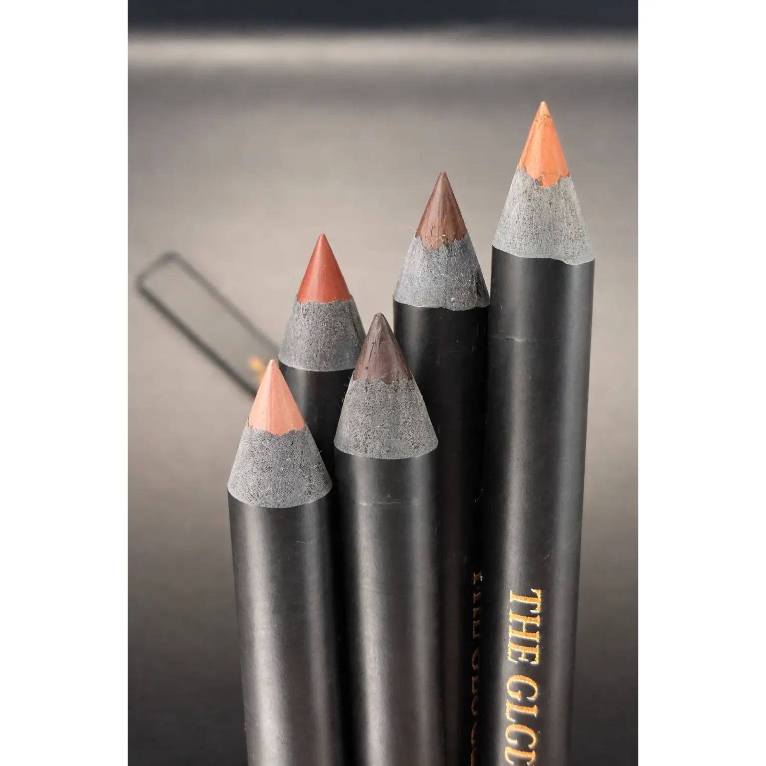 Royal & Rich Lip Liner