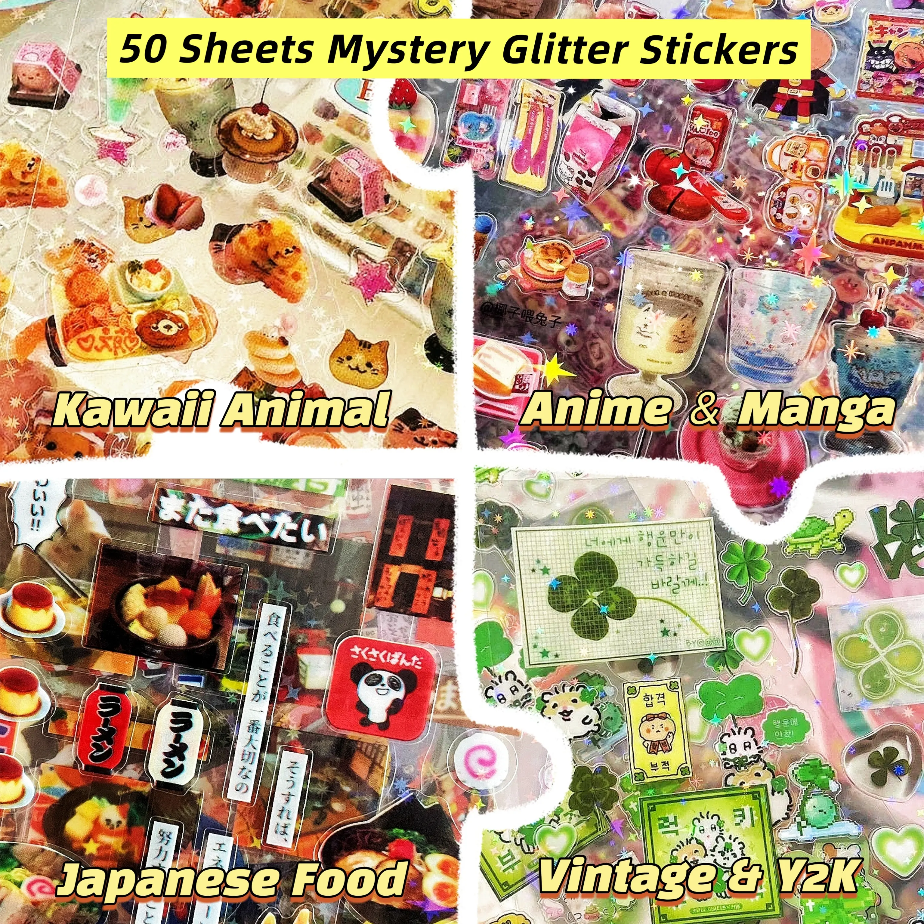 12 Stickers Scrapbooking 3D Rose – Crafter's Square – Good Times