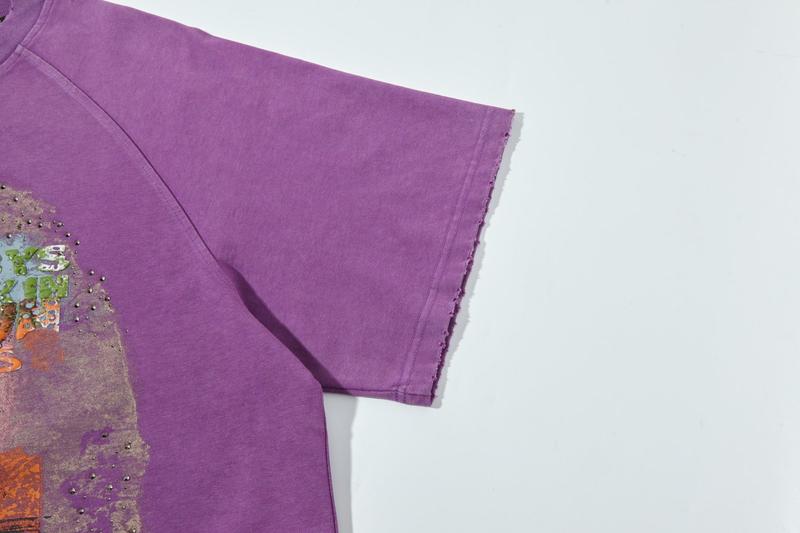 Flooo Womenswear Oversized Crewneck Sweatshirt Casual Style Tshirt,Retro Shirt For Women,Gift For Her,Country Shirt,Women Tops,Shirt For Her Streetwear