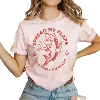 Shirtexchange TikTok Shop