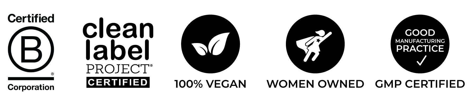 MaryRuth's Multivitamin Gummies for Women - Metabolism - Skin Health - Immune Support - Essential Nutrients - Sugar Free - Vegan - 30 Servings