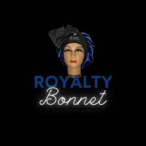 Hair Bonnet, Scarf, Head Wrap, Satin, Soft, Lightweight