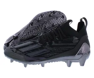 Adidas Adizero Primeknit Cleats Mens Shoes