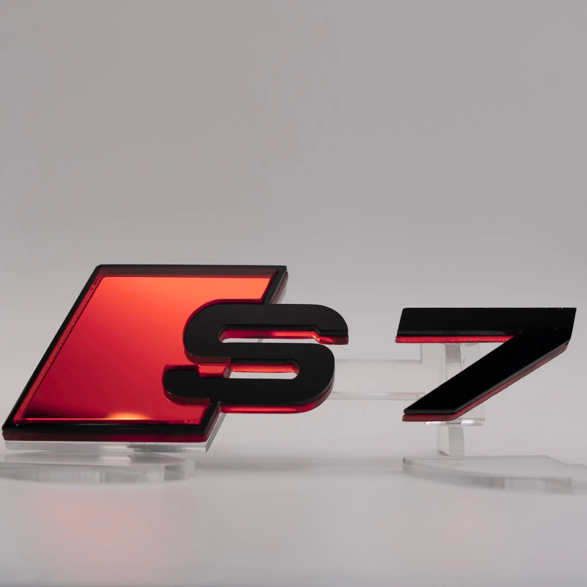 S7