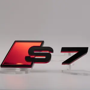 S7 S7