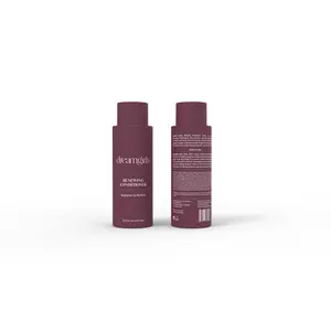 Renewing Conditioner Renewing Conditioner