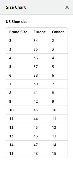 JIASUQI Womens Slippers Wide Diabetic Slippers for Men Adjustable House Shoes Indoor Outdoor JIASUQI Womens Slippers Wide Diabetic Slippers for Men Adjustable House Shoes Indoor Outdoor