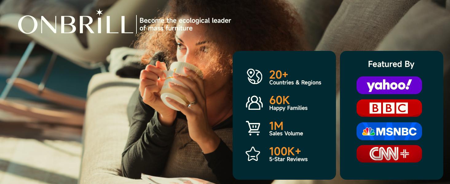 【18-24 Pairs & Adjustable Shelves】ONBRILL 7+1 Tier Farmhouse Shoe Storage Cabinet, 45'' Tall Modern Shoe Cabinet with Metal Legs, Shoes Rack Organizer Cabinet for Entryway, Front Door,Livingroom Bedroom Furniture, HolidayHaul,Christmas Gift 【18-24 Pairs & Adjustable Shelves】ONBRILL 7+1 Tier Farmhouse Shoe Storage Cabinet, 45'' Tall Modern Shoe Cabinet with Metal Legs, Shoes Rack Organizer Cabinet for Entryway, Front Door,Livingroom Bedroom Furniture, HolidayHaul,Christmas Gift