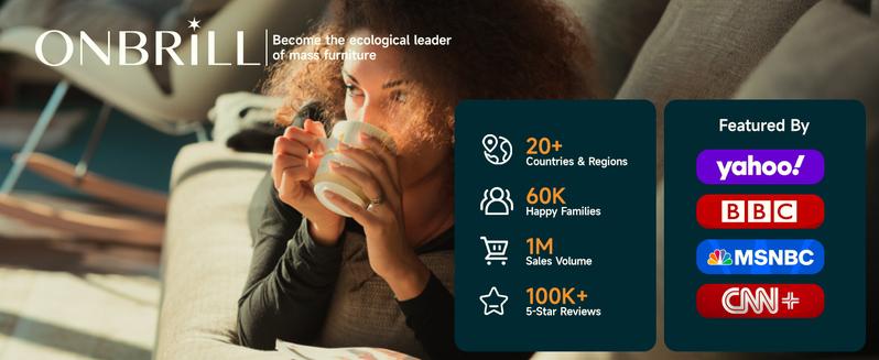 【18-24 Pairs & Adjustable Shelves】ONBRILL 7+1 Tier Farmhouse Shoe Storage Cabinet,  45'' Tall Modern Shoe Cabinet with Metal Legs, Shoes Rack Organizer Cabinet for Entryway, Front Door,Livingroom Bedroom Furniture, HolidayHaul,Christmas Gift