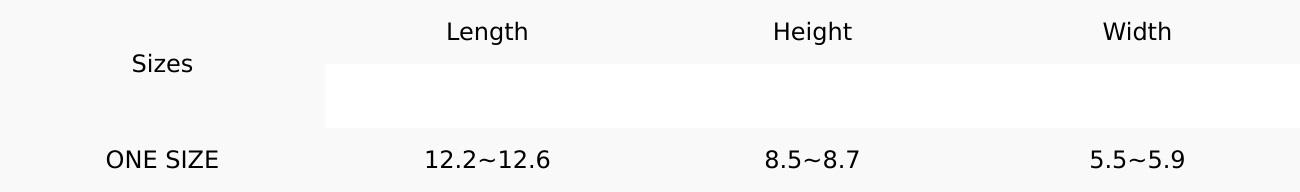 Vineyard Green Camouflage Print Double Zipper Crossbody Bag