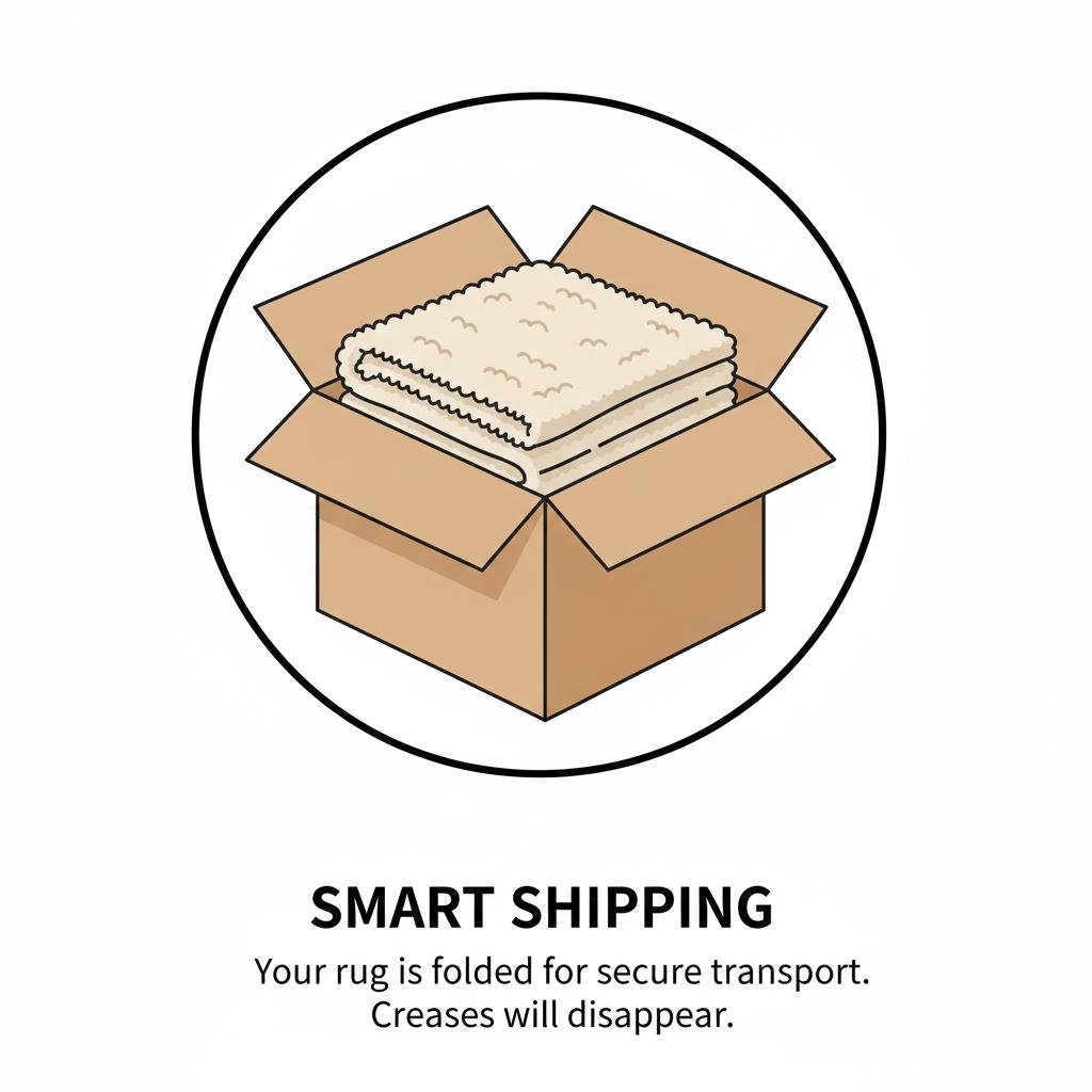 Area Rugs for Living Room Fluffy Shaggy Rug Soft Carpets Big Rugs for Bedroom Dorm Home Decor Aesthetic Halloween Christmas Decorations and Gifts Pink Ultra-Soft Comfortable Anti-Slip Reusable Backing