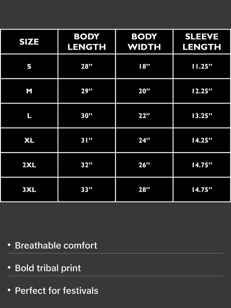 Bless Up Tribal Tank – Men’s Cotton Rasta-Inspired Graphic Tank Top Jersey Knit Bless Up Tribal Tank – Men’s Cotton Rasta-Inspired Graphic Tank Top Jersey Knit