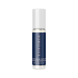 Unisex Pheromone Roll On
