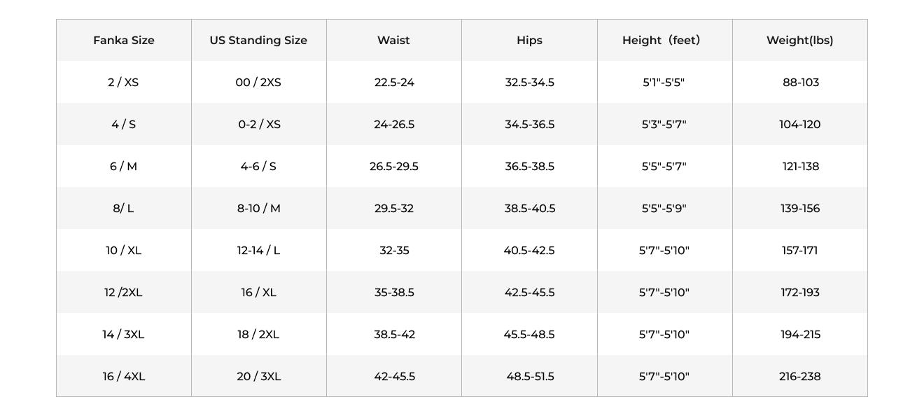 Fanka PowerBand Resistance Leggings, Boost Workout Efficiency #TikTokShopHolidayHaul