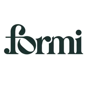 background preload poster image 