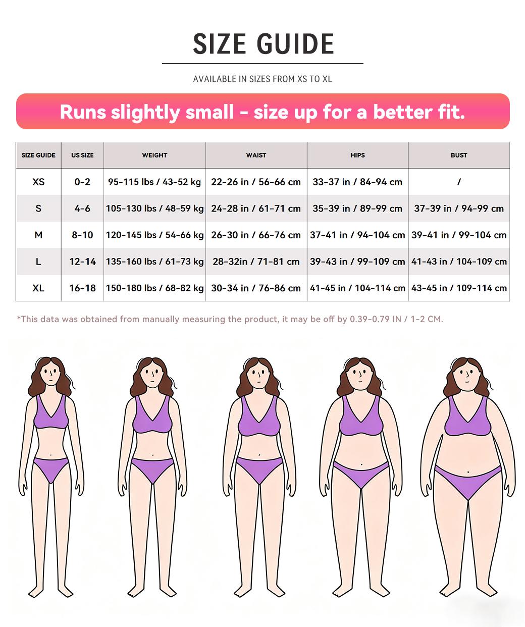 4-Pieces High Waist Tummy Control Side-Ribbed Butt-Lifting Seamless Shorts, Lightweighted Summer Shorts, Stretchy Womenswear Bottom 4-Pieces High Waist Tummy Control Side-Ribbed Butt-Lifting Seamless Shorts, Lightweighted Summer Shorts, Stretchy Womenswear Bottom