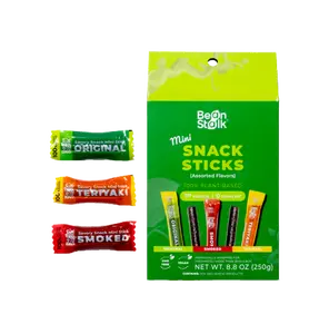 Mini Snack Sticks