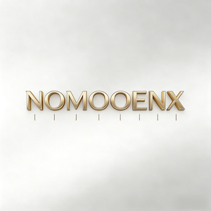 NOMOOENX