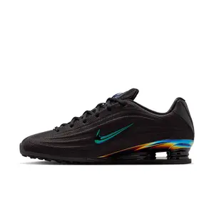 Nike Shox Z SE - Women's