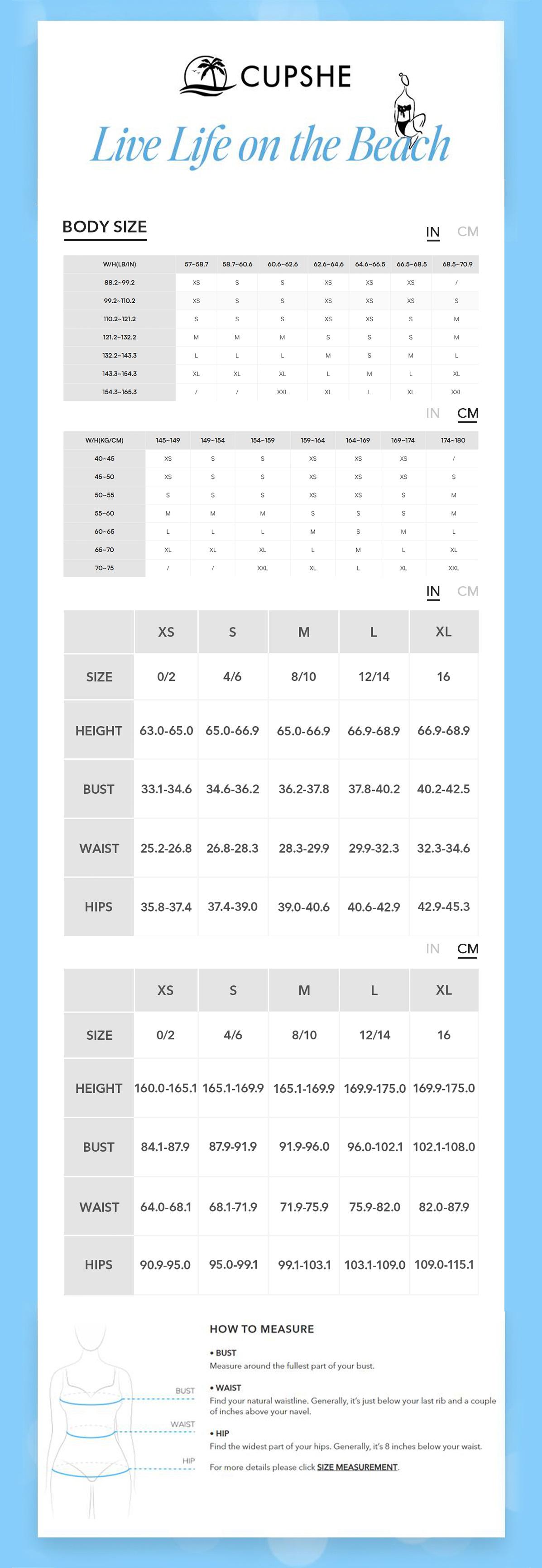 CUPSHE Easy Radiance Abstract Print V-Neckline Sleeveless Maxi Dress Romantic Summer Vacation Beach Outfit SpringStatements