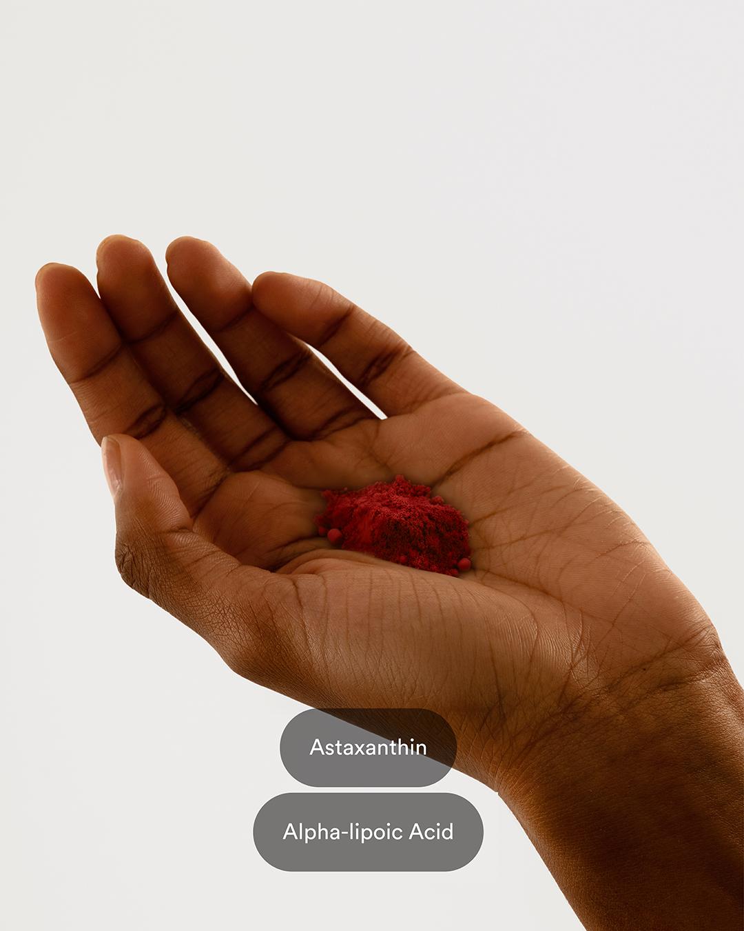 Kind Patches: Super Glow Patches, 30 Antioxidant Patches, Glow & Smooth Support, Fresh & Radiant Look, Skin Renewal Support, Vegan, 1 Month Pack Kind Patches: Super Glow Patches, 30 Antioxidant Patches, Glow & Smooth Support, Fresh & Radiant Look, Skin Renewal Support, Vegan, 1 Month Pack