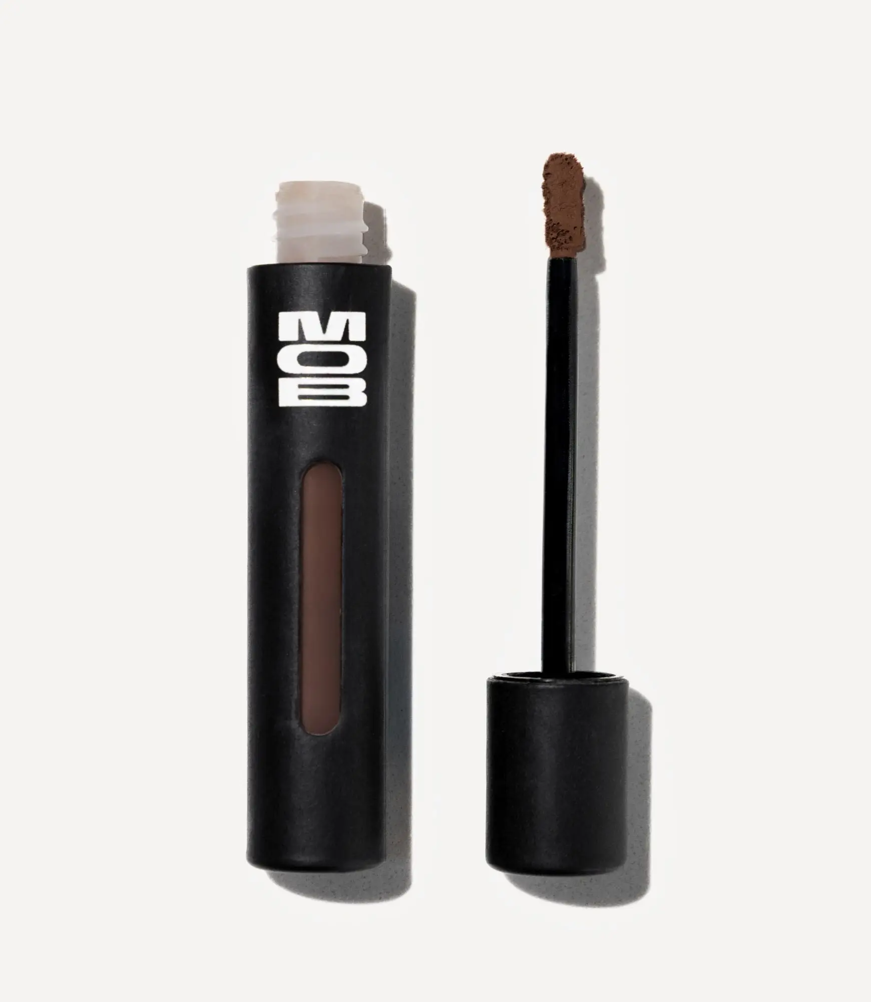 Long Wear Liquid Clay Eyeshadow