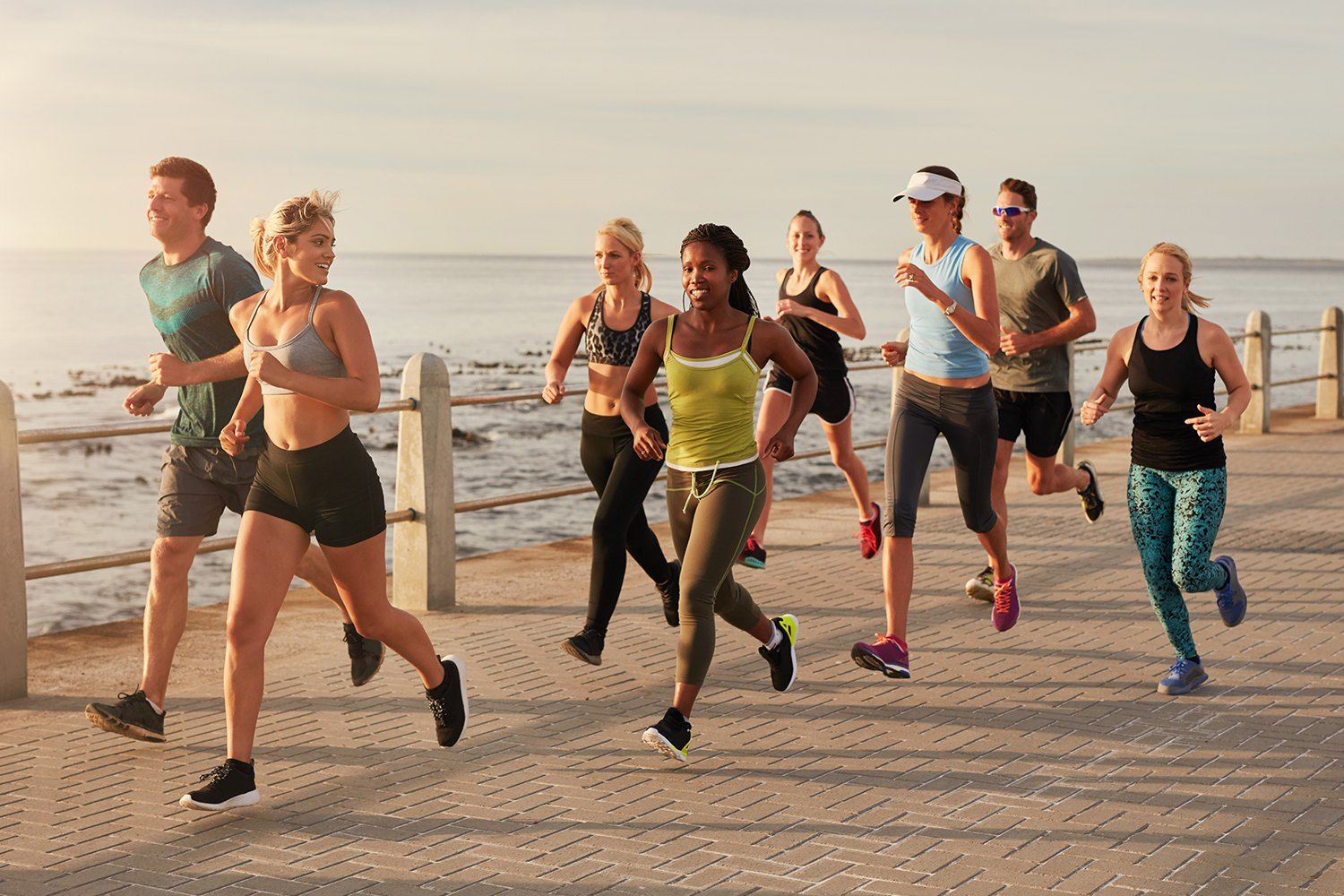 Tinylemon 3 Packs Plus Size Knee High Sports Socks for Women and Men Wide Calf Stockings Compression Leg Work Out Activewear Tinylemon 3 Packs Plus Size Knee High Sports Socks for Women and Men Wide Calf Stockings Compression Leg Work Out Activewear