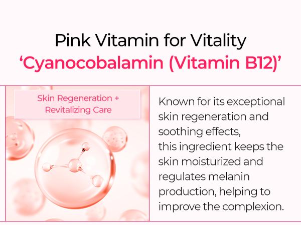 [Dr.Melaxin Official] Cemenrete Cyano Pink Spicule line | Lifting, Brightening, Dark Circles, Hydration | Korean Cosmetics